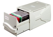 525610 Boite de Rangement