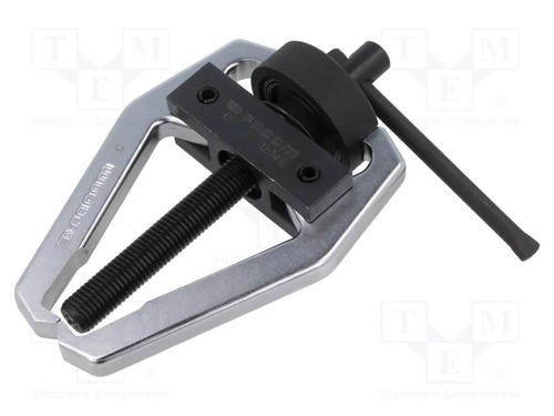 Facom 14l extracteur de - u.14l,