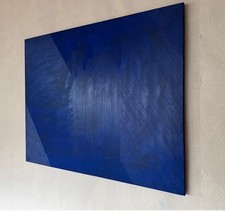 Tableau Aykaz Arzurmanyan