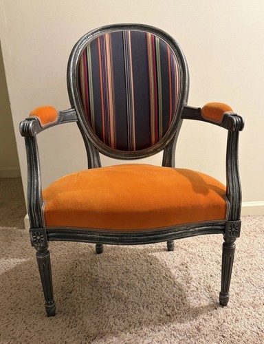 Roche bobois florian accent - roche,