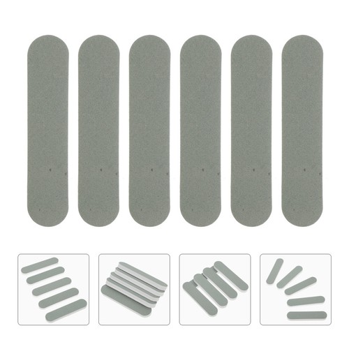 Pcs jewelry polishing tools - jewelry,