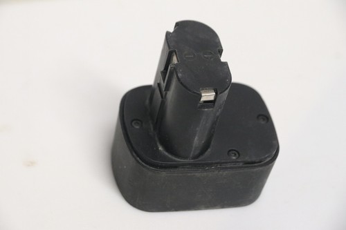 Occasion batterie klauke - occasion, :