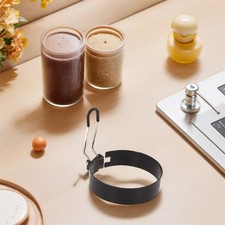 Formeuse d'omelette pour une