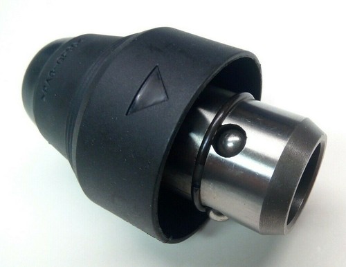 Mandrin sds plus pour bosch - mandrin,