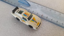 Kinder k95 porsche - k95, n9