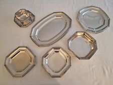 Jean Tetard / Tetard Frères -