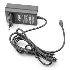 Chargeur pour Dyson DC58 DC62