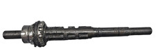 Shimano Achseinheit pour