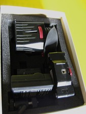 Zacuto finder evf - zacuto, z-finder