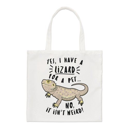 Yes ont une lézard pour - ont,