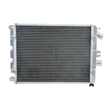 For Ferrari 360 3.6L (No