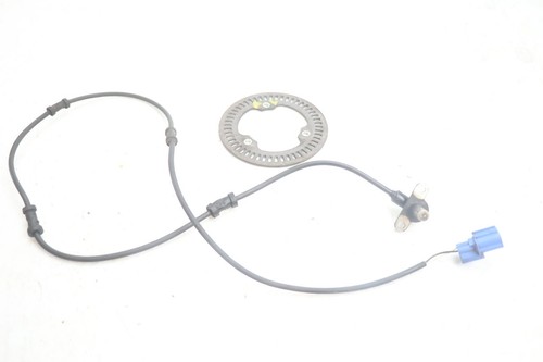 Capteur abs avant suzuki - avant,