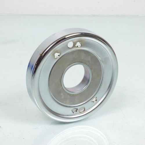 Cloche embrayage p2r pour - d,