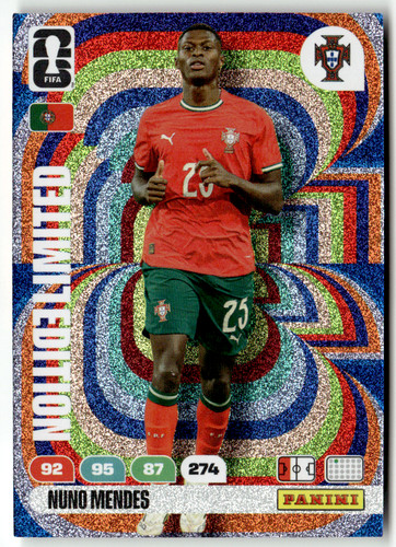 Panini fifa world cup - fifa,