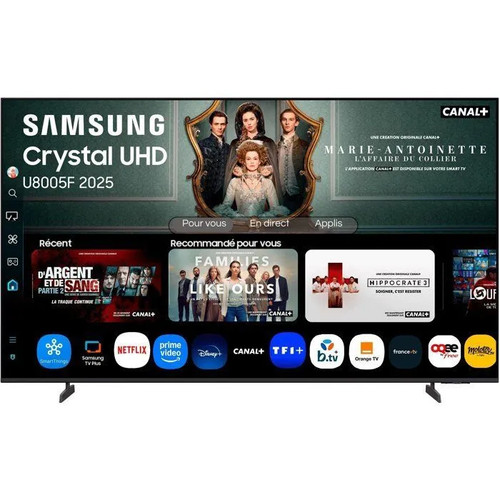 Led uhd samsung - led,