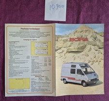N°10300 / RENAULT  Trafic