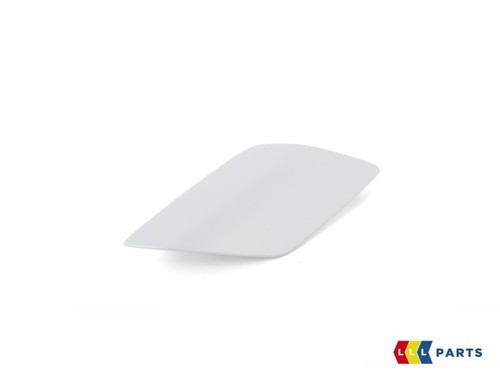 Neuf cache lave phare avant - cache,