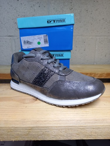 Baskets tennis chaussure femme - baskets,