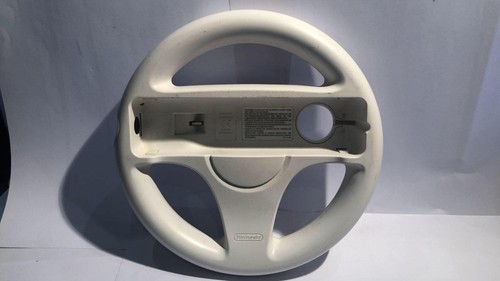 Jeux video volant - jeux,