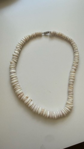 Vintage 1970s authentic - vintage,