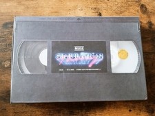 Muse Simulation Theory -