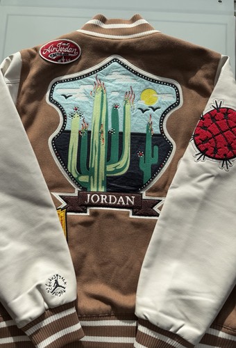 Travis scott jordan - scott, men’s