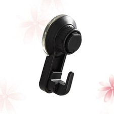 2 Pcs Porte Serviette Ventouse