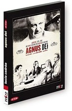Agnus Dei