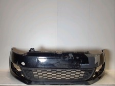 PARE-CHOC AV VOLKSWAGEN POLO 5