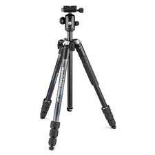 Manfrotto Element Mii