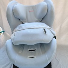 Housses pour maxi cosi