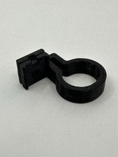 Brake Hose Line / Cable Guide