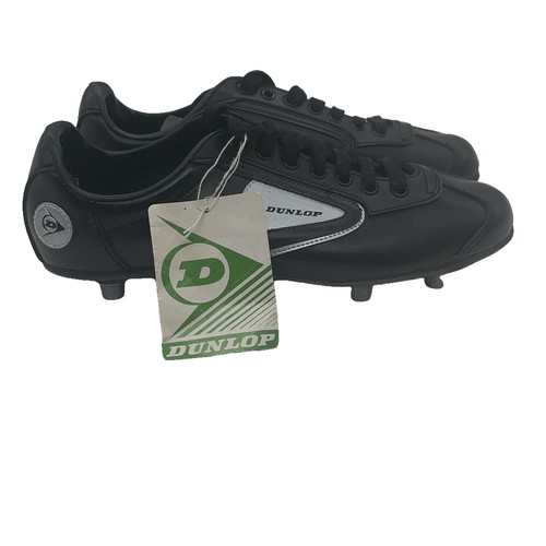 Chaussures football cuir - football, en