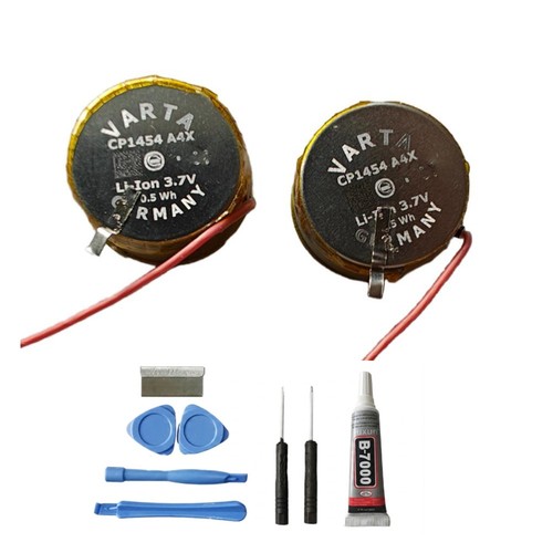 Cp1454 7v 0 - 2x,