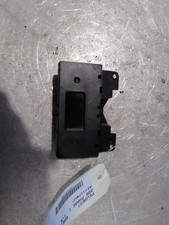 Horloge PEUGEOT 206 PHASE 1