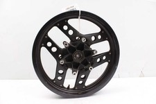 Jante Avant Honda VF 1000 F