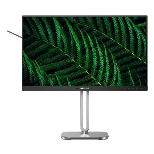 Philips 5000 series 24b2g5200 - philips,
