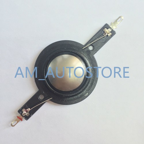 Aft titanium diaphragm for - aft,