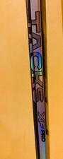 Crosse Hockey sur Glace Haut de Gamme "CCM Tacks XF Pro"