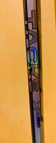 Crosse hockey sur - crosse,