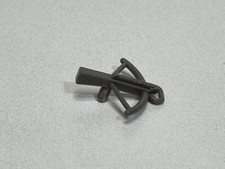 LEGO 2570 pièce ancienne