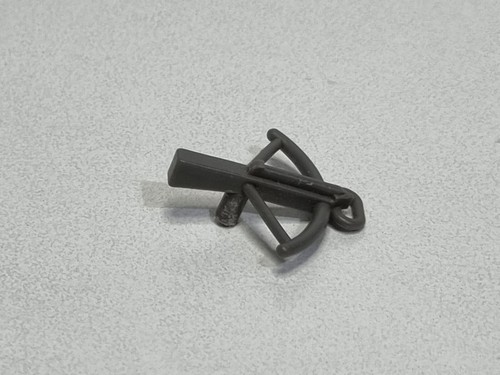 Lego 2570 pièce - lego,