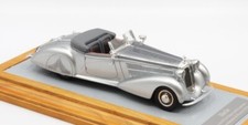 Ilario 43132 horch 853a - 43132,
