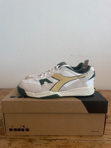 Chaussures diadora winner - diadora,