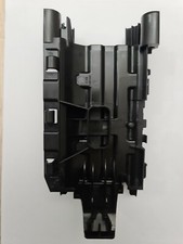 Support interne carte électronique Philips Senseo Switch HD7892 Noir 6592