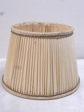 🇫🇷 OLD LAMPSHADE NYLON