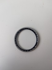 Lunette Yema Meangraf Super