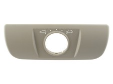 COMMANDE TOIT OUVRANT CADRE POUR RENAULT MEGANE II MK2 SCENIC II LAGUNA II 