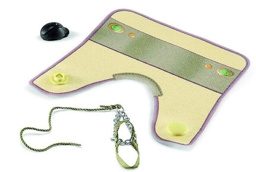 Schleich 42462 accessoire - schleich, de