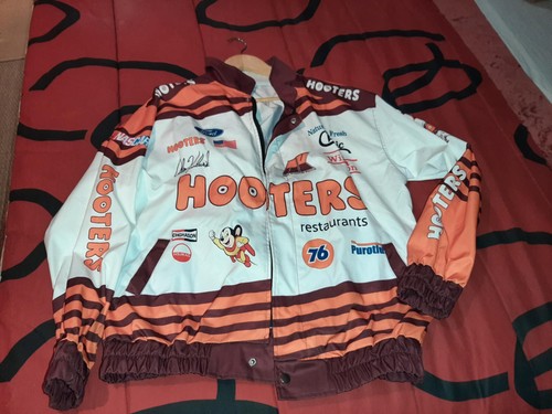 Veste style kway - veste, 48